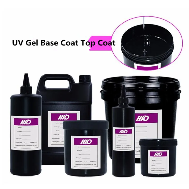 Объемпосылка Упаковка 1 кг стандартное резиновое Базовое покрытие закаленное не