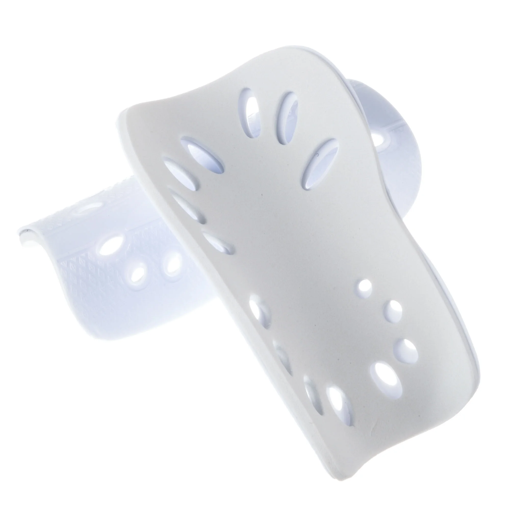 

1 Pair Soccer Shin Guards Pads For Adult Kids Football Shin Pads Leg Sleeves Soccer Shin Pads Adult Knee Support Sock