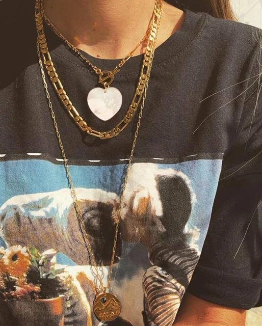 Цыганский браслет pulseras mujer moda masculina heart brandsoletki браслет acier inoxydable femme