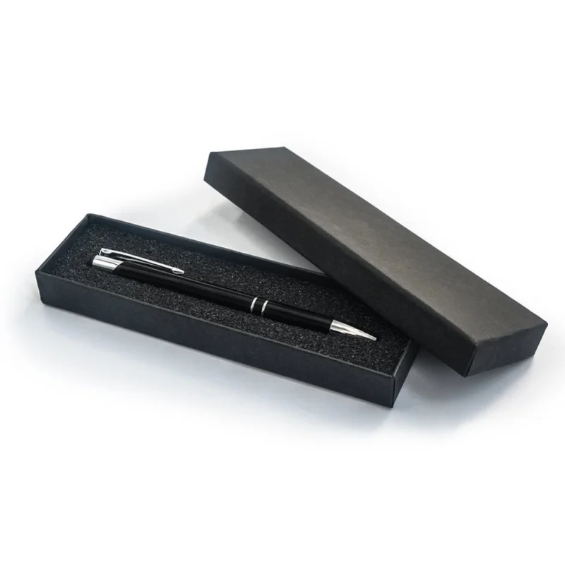 2019 виниловая пленка для обертывания наклейки ручка удаления пузырьков