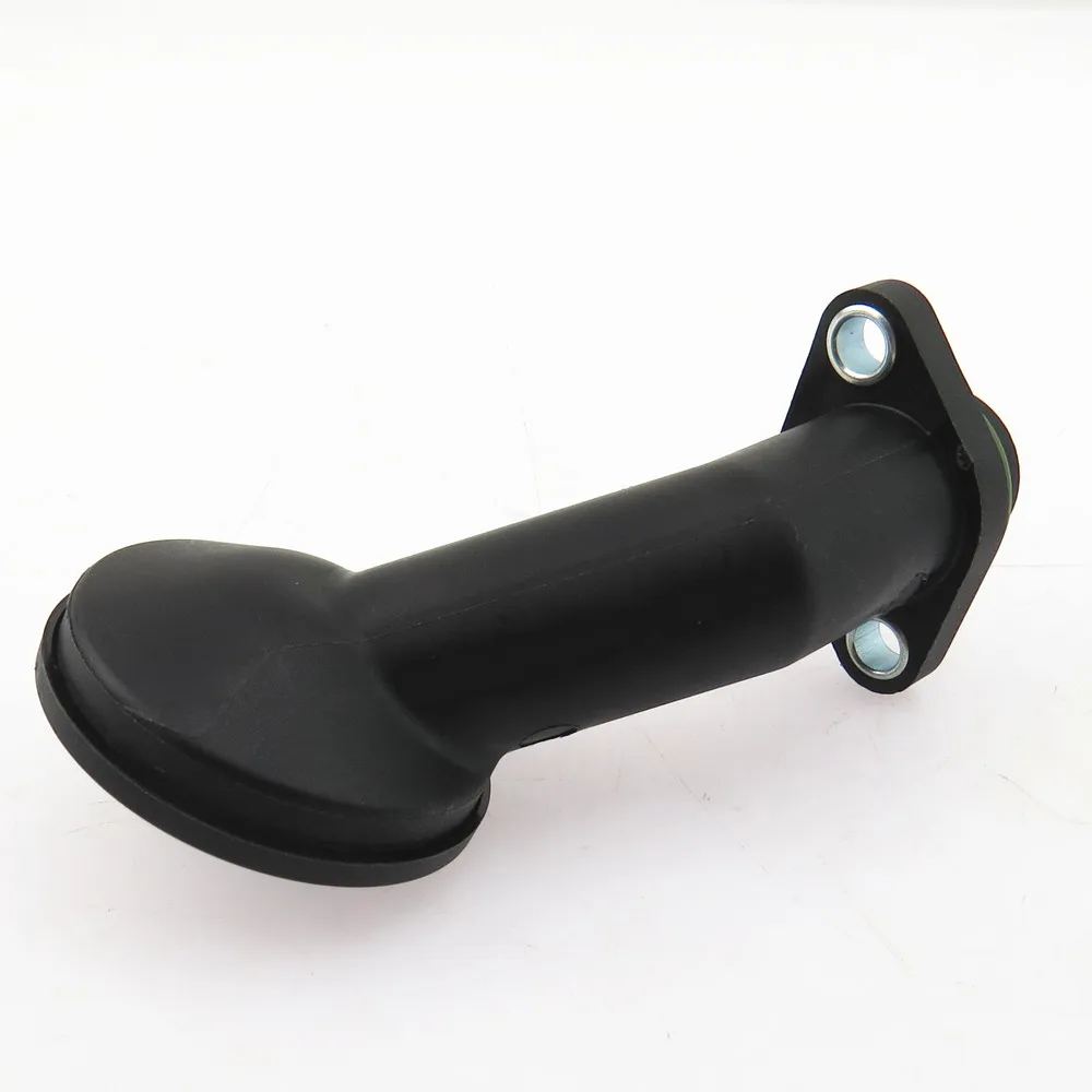 

Автомобильный масляный насос 1,4 T для VW Golf Passat CC 2012-2017 Beetle Polo 03C115251N 03C 115 251 N 03C 115 251N