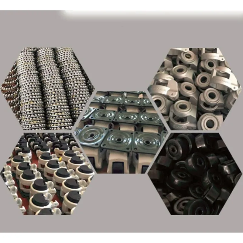 GD 60F/GD 60S нагрузка 250 кг Регулировка уровня колеса/ролики плоское поддерживающее