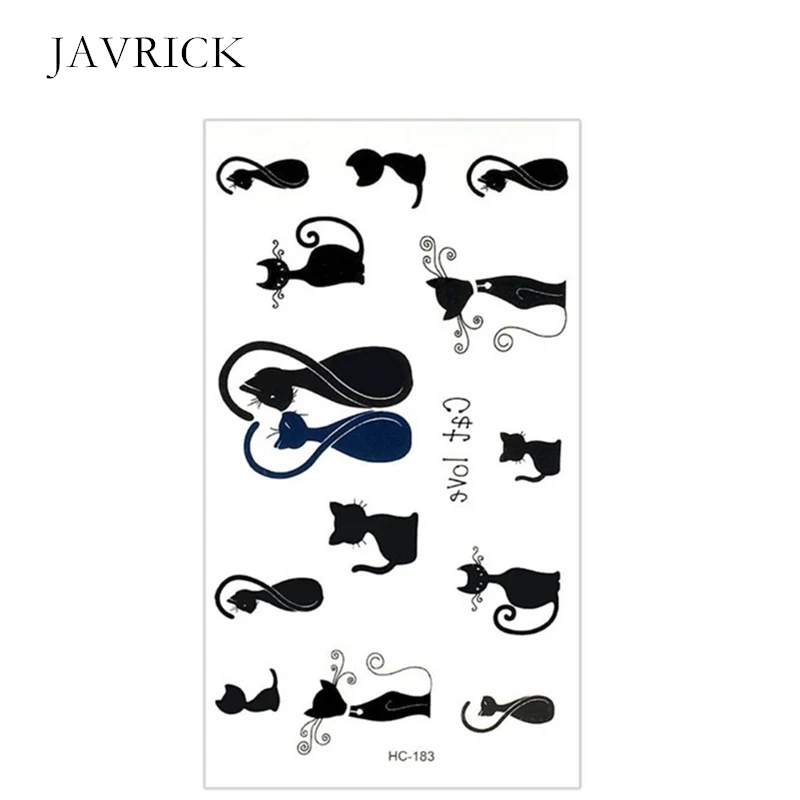 Кристалл эпоксидный наполнитель материал кошка наклейка бабочка гербарий