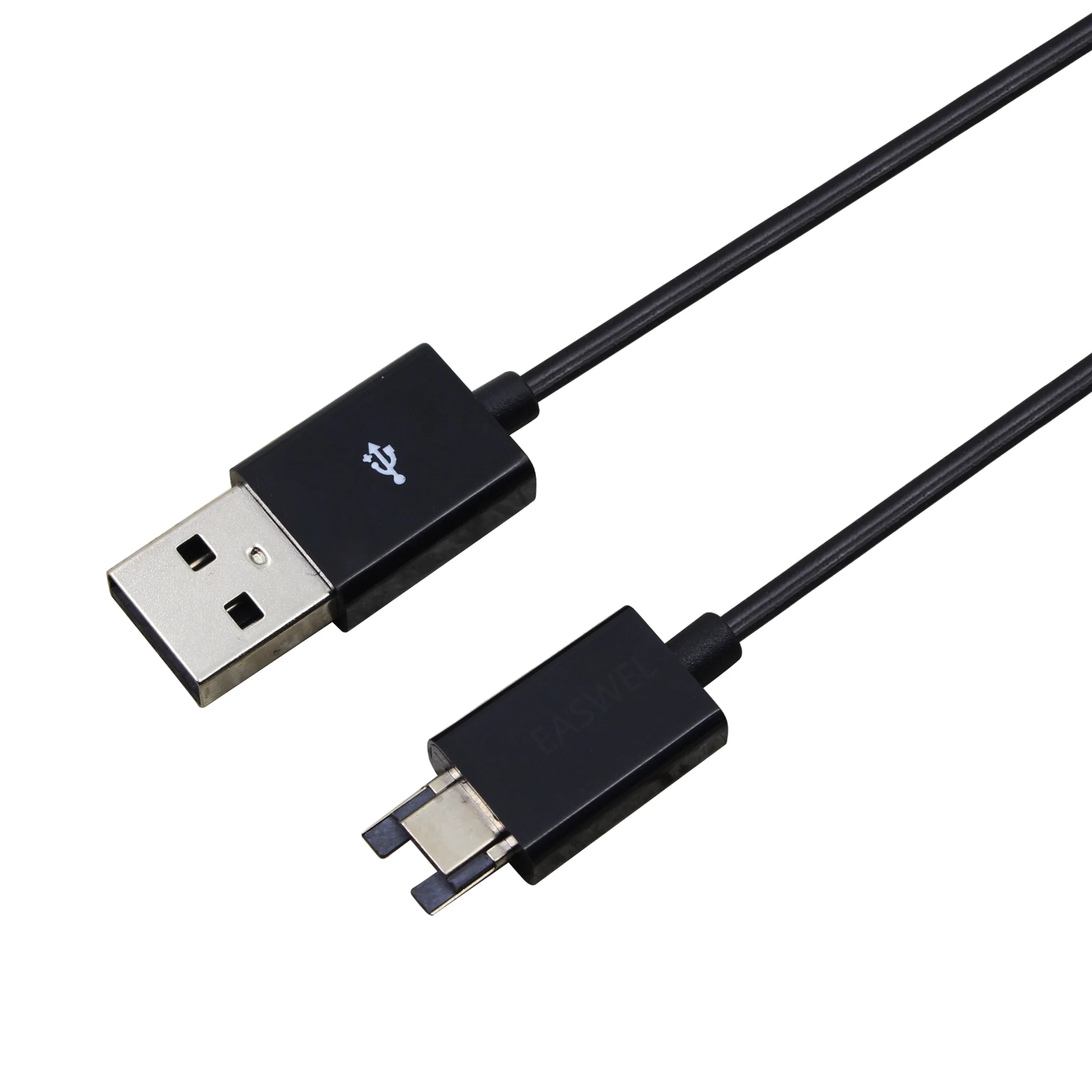 13Pin USB кабель для синхронизации данных зарядный шнур для ASUS PadFone 2 A68 A86 элегантный Salable
