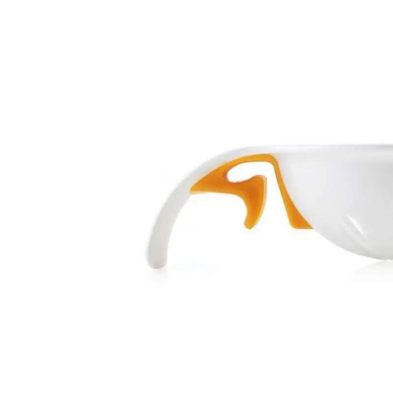 

1pc Egg Yolk Separator Protein Separation Tool Household Durable Egg Divider Food Grade Cooking Tools Kitchen Accessories