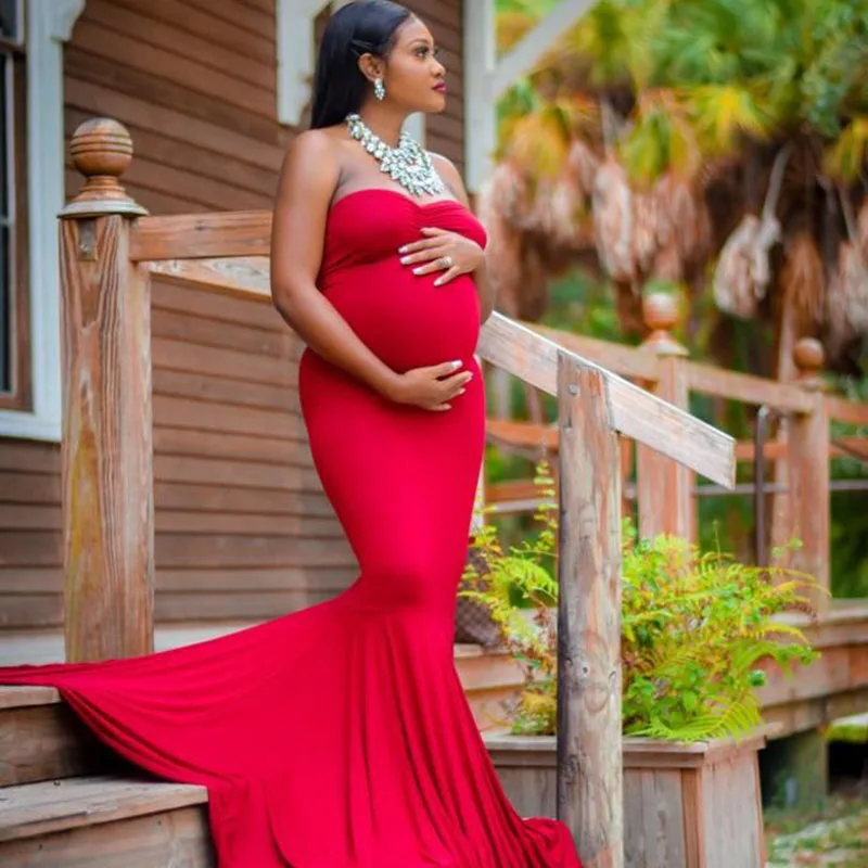 Dvacaman, большое многослойное ожерелье с подвеской, большое массивное ожерелье с кристаллами для женщин и девушек, Свадебное колье, вечерние ювелирные изделия, аксессуары