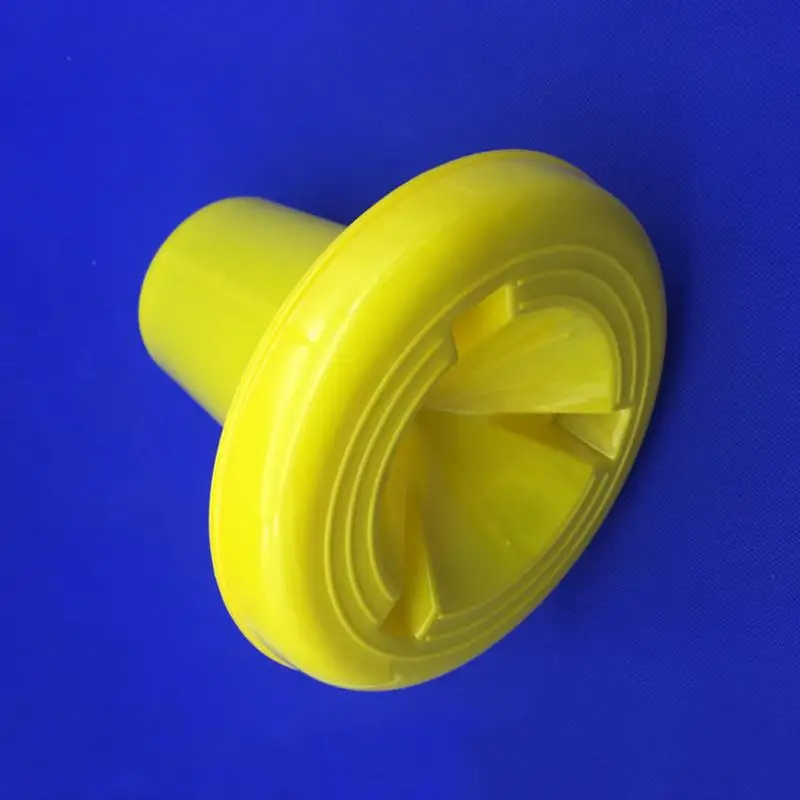 1 кг кормушки для курицы перепела ведро кормления птицы сельскохозяйственные