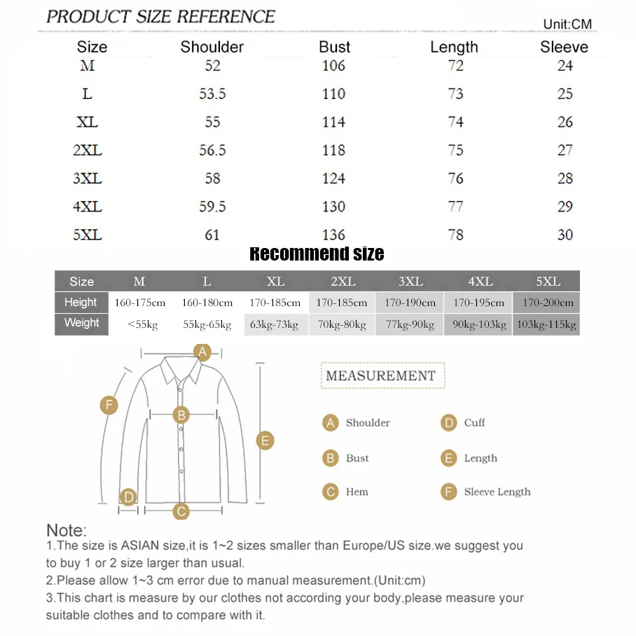 

New Summer Plaid Short Sleeve Shirts Men Loose Shirt Fashion Casual Plus Size Button Tops Turn-down Blouse Male Clothing 5XL