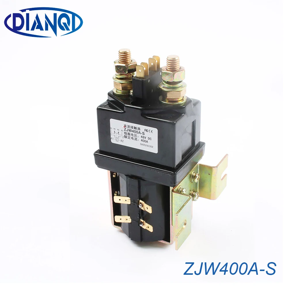 Катушка напряжения 12 в 24 36 48 60 72 В постоянного тока|contactor|contactor siemenscontactor cjx2 |