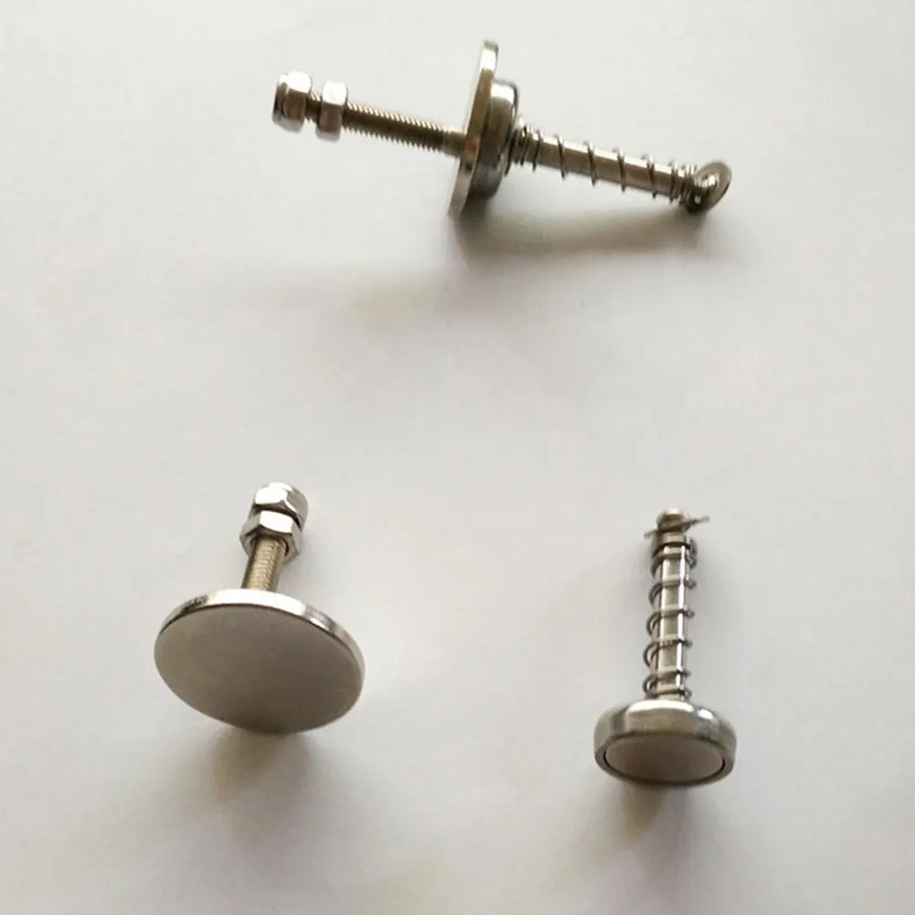 Высокое качество Новое поступление магнитная пряжка складной велосипед