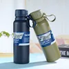 Изображение товара 1