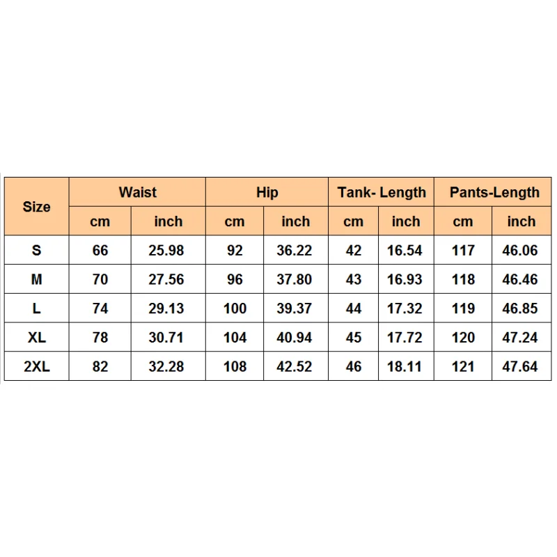 

Tie Dye Print Women's Set Turtleneck Tank Crop Tops Stacked Split Pants Suit Fashion New Pleated Streetwear Two Piece Set Summer