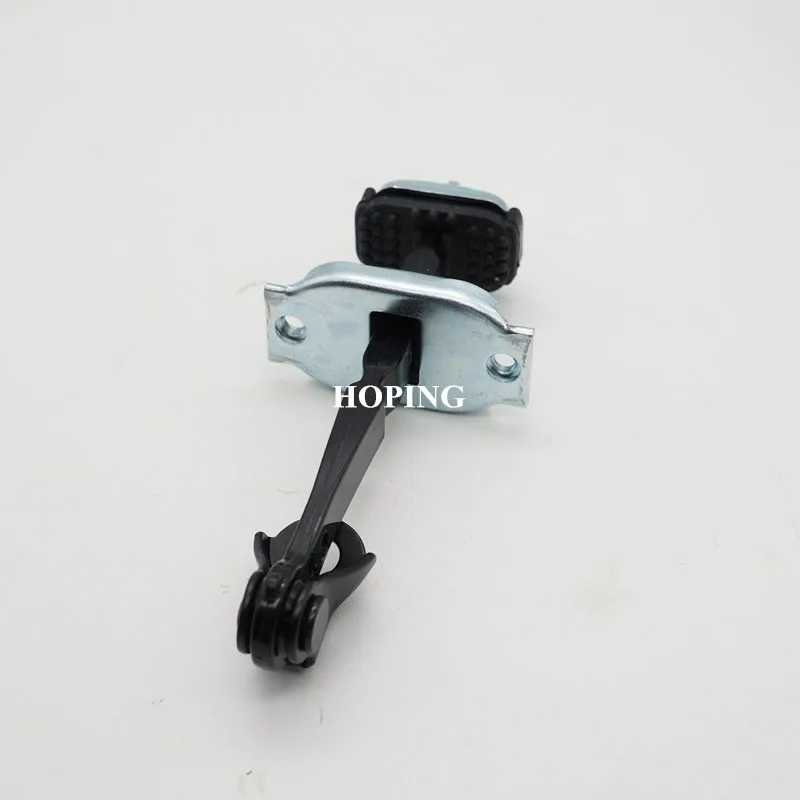 Надежная автоматическая проверка дверных ремней пробка для HONDA CIVIC FA1 FD1 FD2 2006 2007 2008