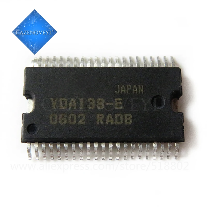 42 lot