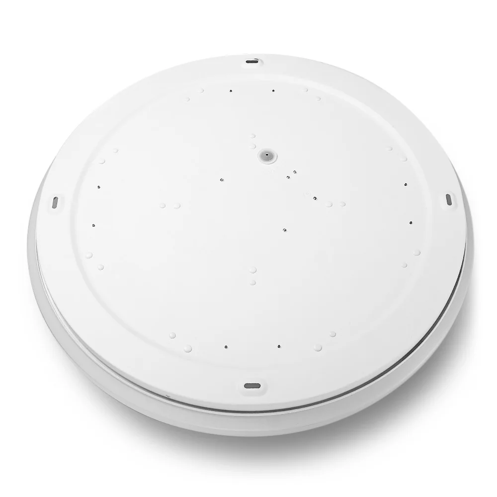 Yee light YILAI YlXD05Yl 480 простой круглый светодиодный умный потолочный светильник для