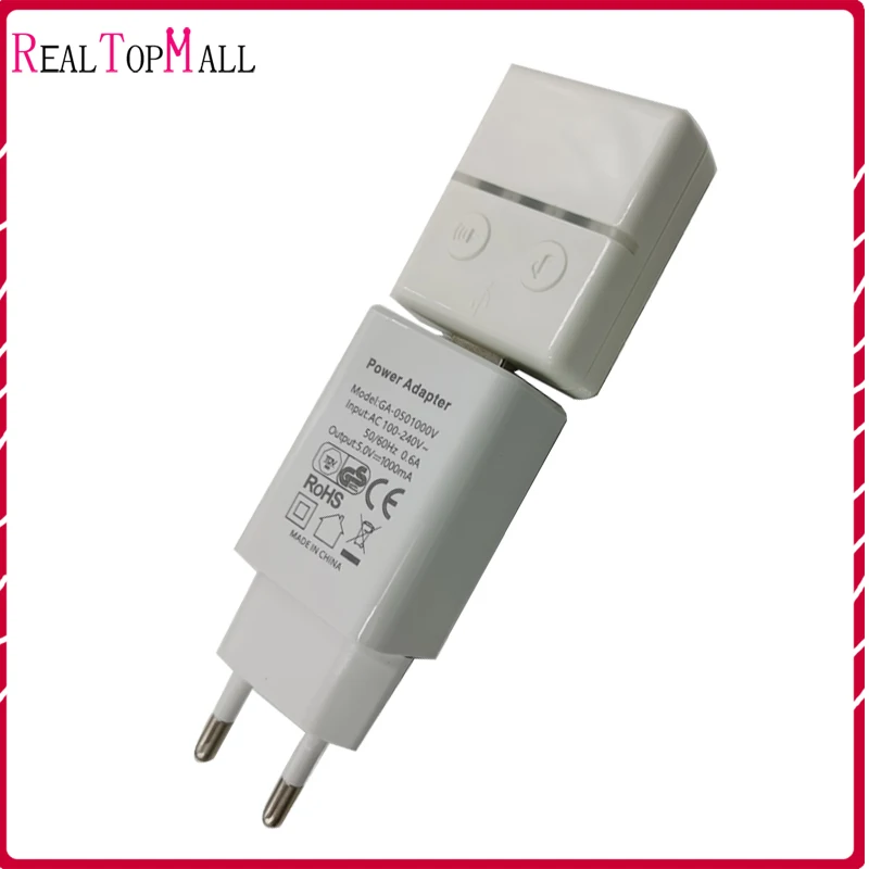 Высококачественный USB музыкальный перезвон дверной звонок в помещении с