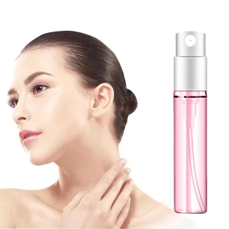 

3ml Perfume Women Long Lasting Portable Perfume Fragrances Deodorant Parfum femal Perfume Flower Fragrance Cologne Stick