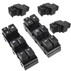 Высококачественная кнопка управления электрическим окном для Kia Sportage 2011 2012 2013 2014 2015 2016 93570-1X000