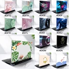 Чехол для ноутбука Lenovo Legion 5 5p 15,6 дюйма R7000 Y7000 Y7000 P R7000P 2020