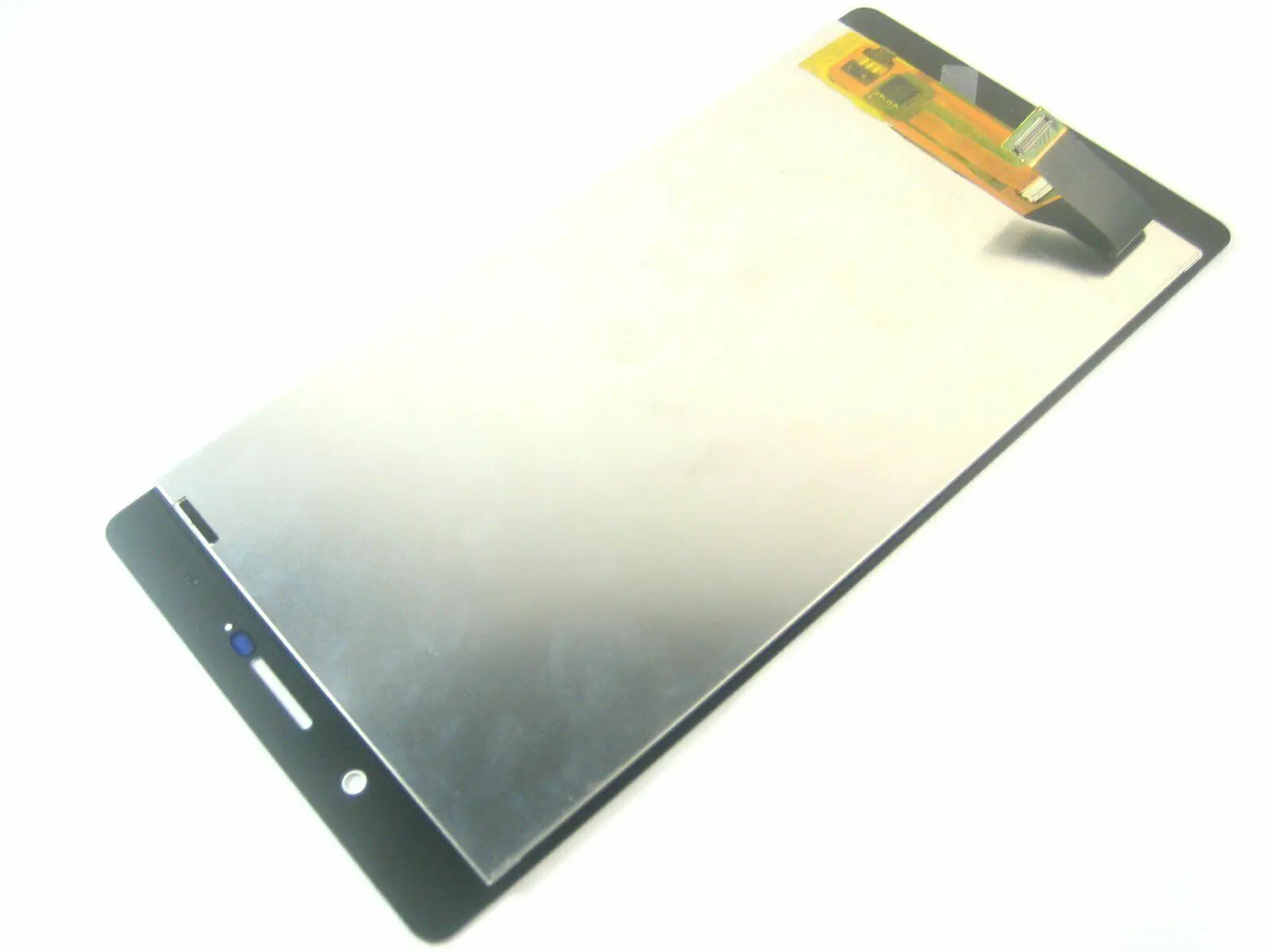 Original LCD Tested for Huawei P8 Max Touch Glass Screen Replacement For Digitizer Assembly Repair Parts | Мобильные телефоны и