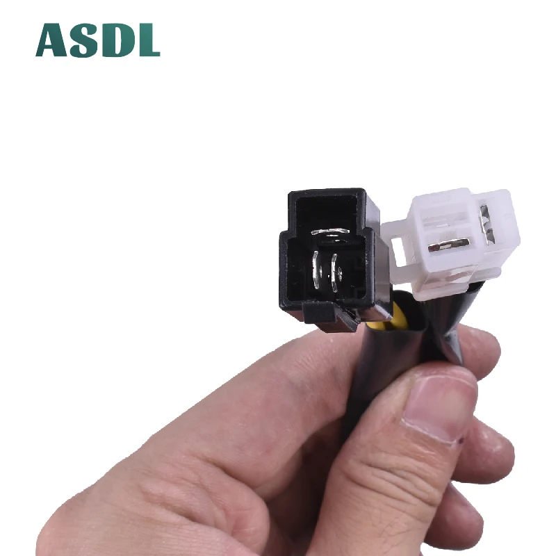 

Motorcycle Voltage Regulator Rectifier For Suzuki DR250 DR 250