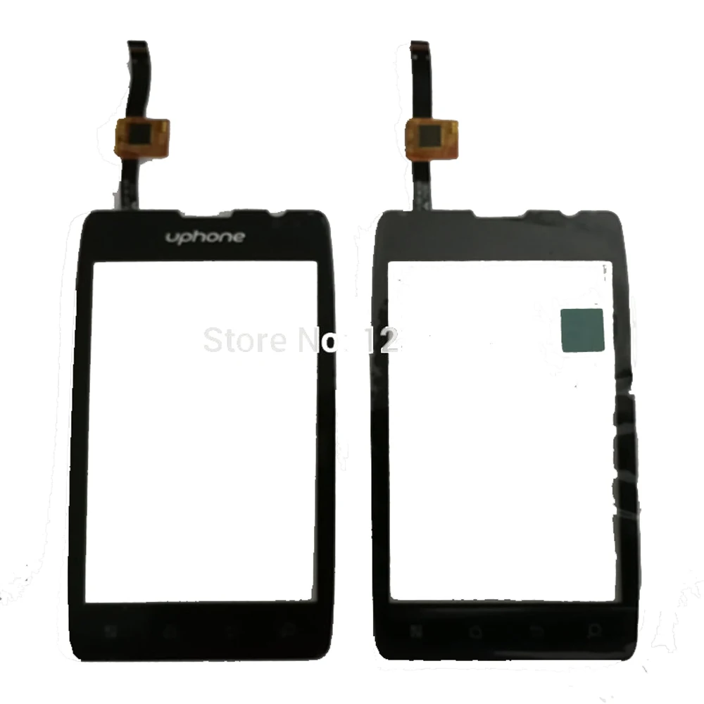 

Для Uphone H6/Hummer H6 3,5 дюймов Сенсорная панель Цифровые аксессуары