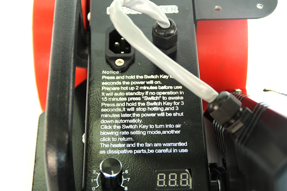 Flex/ПВХ баннер сварщик/плакат Сварщик/баннер сварочный аппарат/открытый медиа