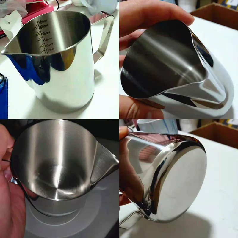 Набор инструментов для изготовления свечей набор самостоятельного мыла емкость