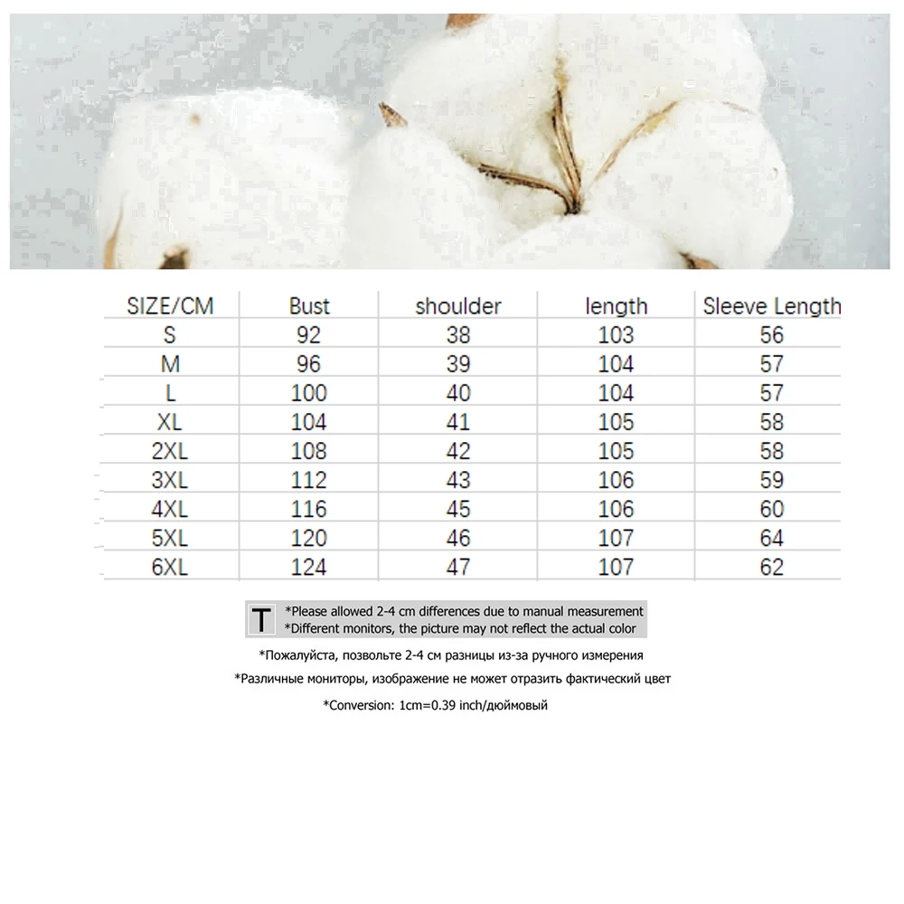 

Women Casual Solid Color Double Breasted Outwear Sashes Office Coat Chic Epaulet Design Waist Bandage Windbreaker Oversize 6x