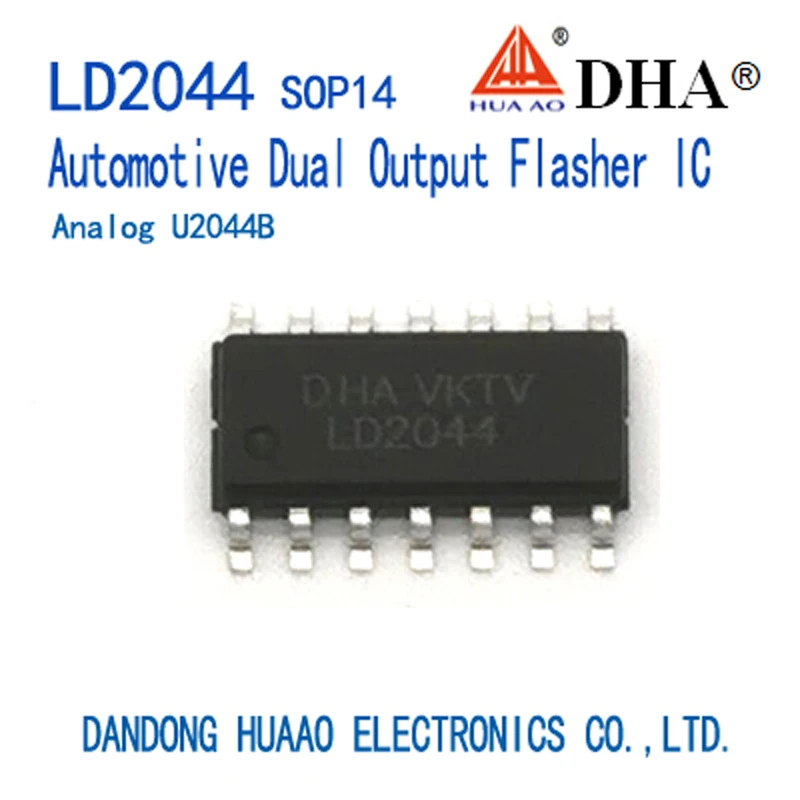 L - образный соединитель для труб системы джокер d 50 мм. Азимут ориентирование. Направление l d. Стереозрение opencv. Стрелка направление движения.