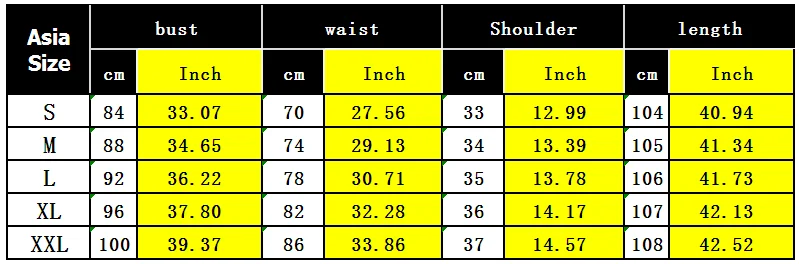 2020 новый дизайн распродажа Женские винтажные вечерние платья Корейские вязаные