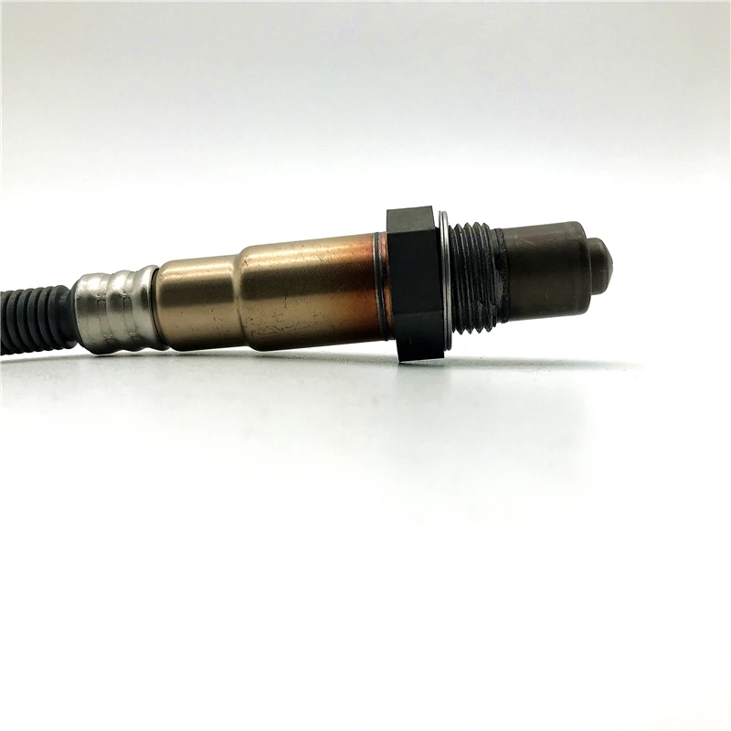 A0035427018 Новый кислородный O2 Датчик Lambda Probe подходит для Φ SPRINTER 3 t 4 5 6 VIANO VITO 0258017016