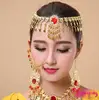 Изображение товара 2