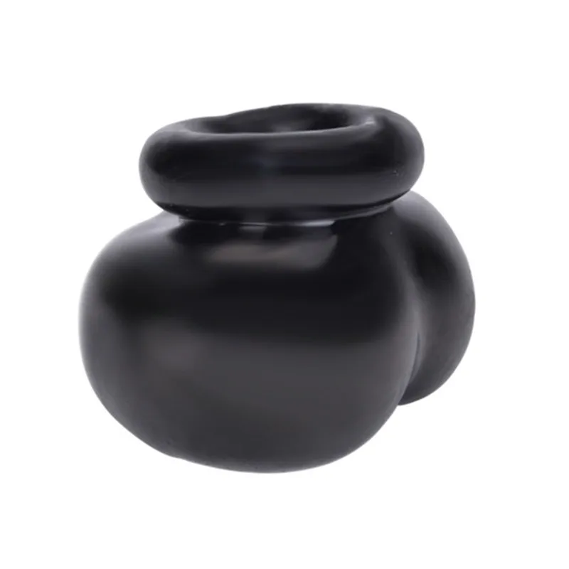 Кольцо на пенис для мужчин кольцо секс игрушки гей игр взрослых