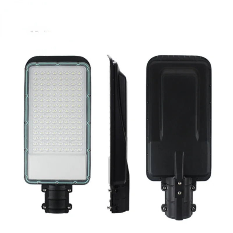 

garden solar post lights decoration ground solar light garden