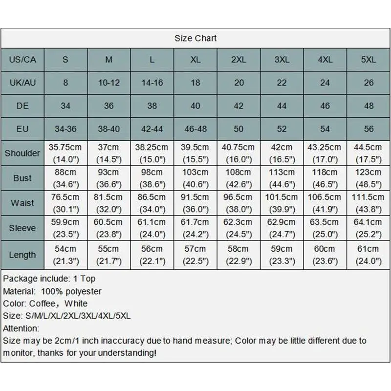 

Celmia Fashion Zebra Striped Shirts Women Vintage Blouses 2021 Autumn Long Sleeve V neck Sexy Tops Buttons Elegant Work Blusas