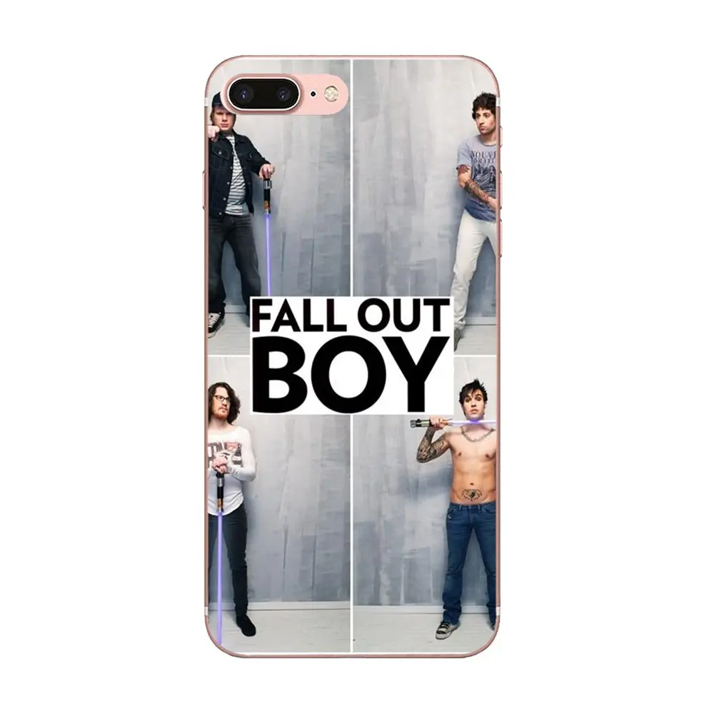 Мягкая крутая лучшая для Galaxy A10 A10S A20 A20S A20E A30 A30S A40 A40S A50 A50S S8 S9 S10 S20 Plus выпадающая