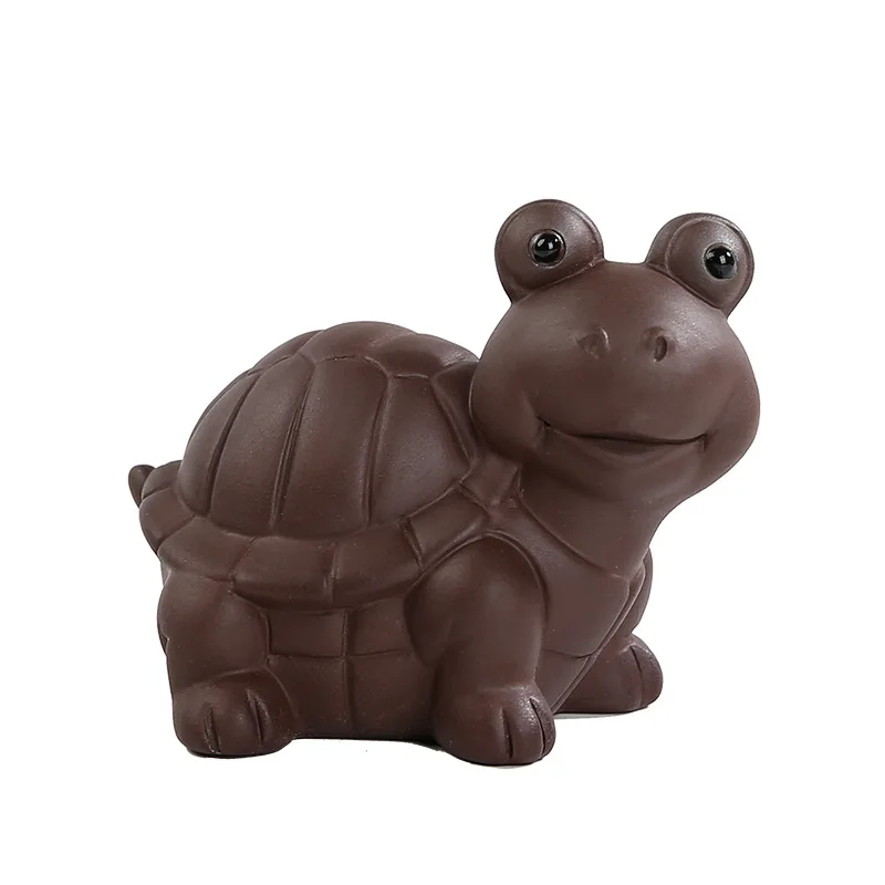 Чайный набор кунг фу для домашних животных аксессуары чая поднос чай с