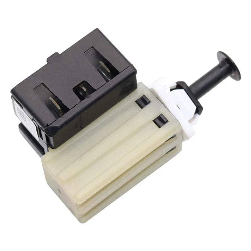 

56054001AD Brake Light Stop Lamp Switch for Chrysler Dodge Jeep 56054001