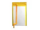 Новый Сменный аккумулятор 3000 мАч SSD HD для iPod 5-го поколения видео 30 Гб iPod 6-го поколения Классический 80 ГБ 120 ГБ 7-го поколения 160 Гб + Инструменты