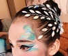 Изображение товара 0
