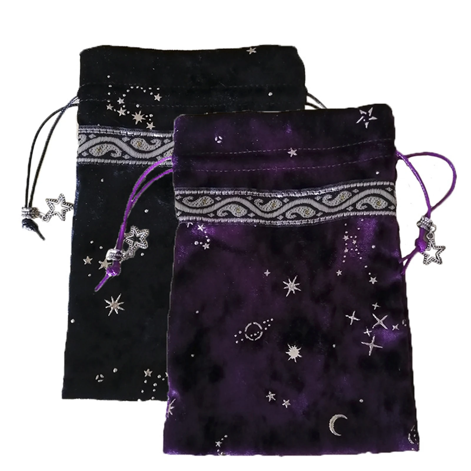 

Pcs Decameron Tarot Cards English Version Tarot Deck Table Game Witch Divination Fate Oracle Card Board Games Entertainment Calm