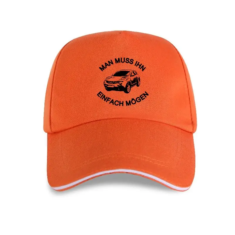 

Новинка 2019, модные мужские высококачественные топы, хипстерская японская Классическая бейсболка Juke с машинкой на заказ