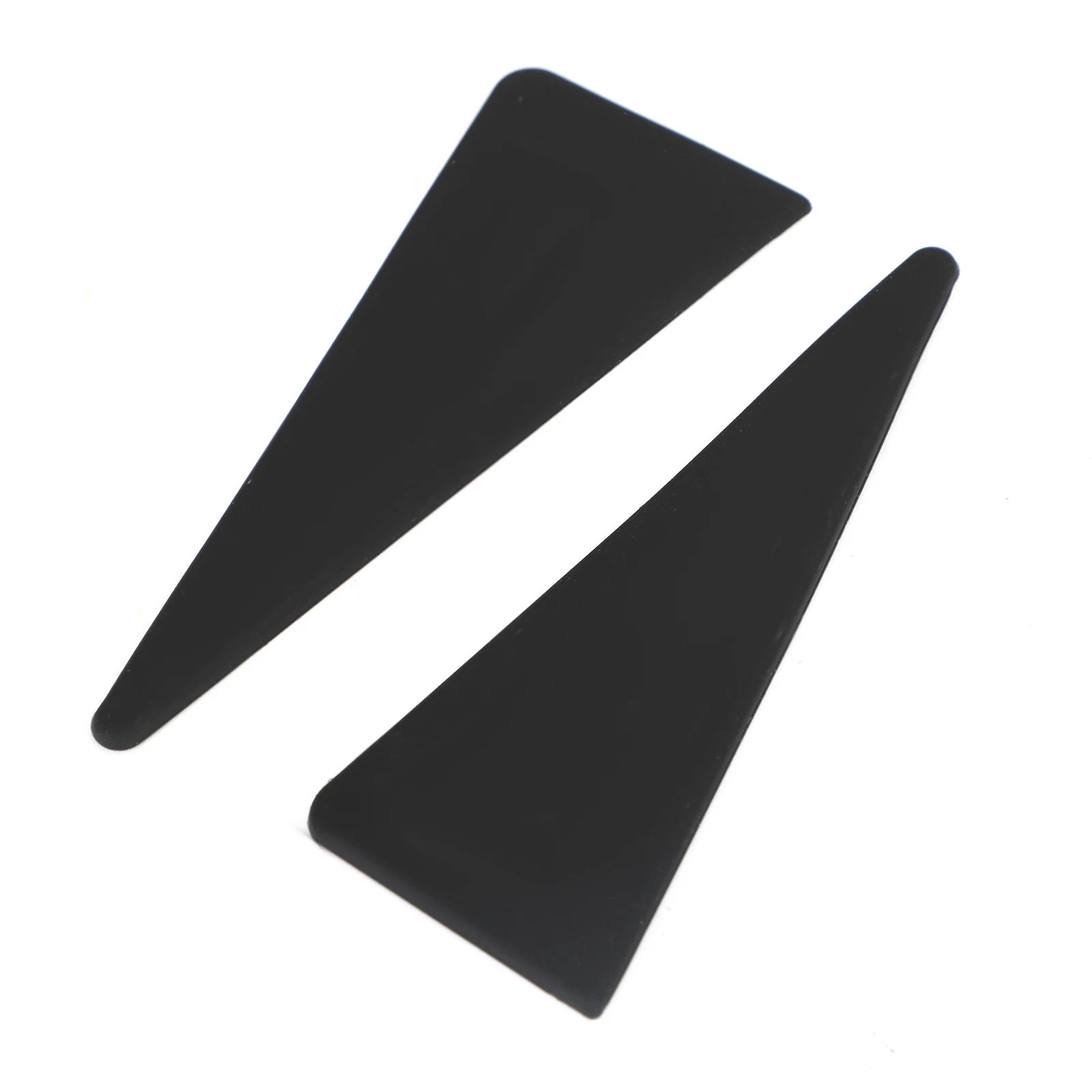 Areyourshop для Honda MSX125SF Grom 125 MSX 125SF 2016-2019 2017 2018 наклейки на протектор бака боковой