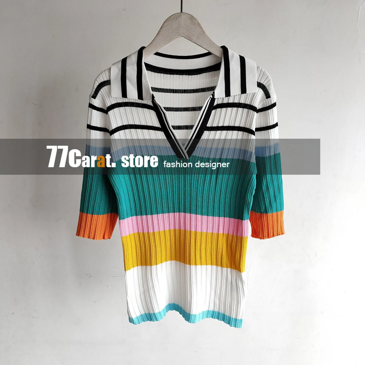 Tops & Tees