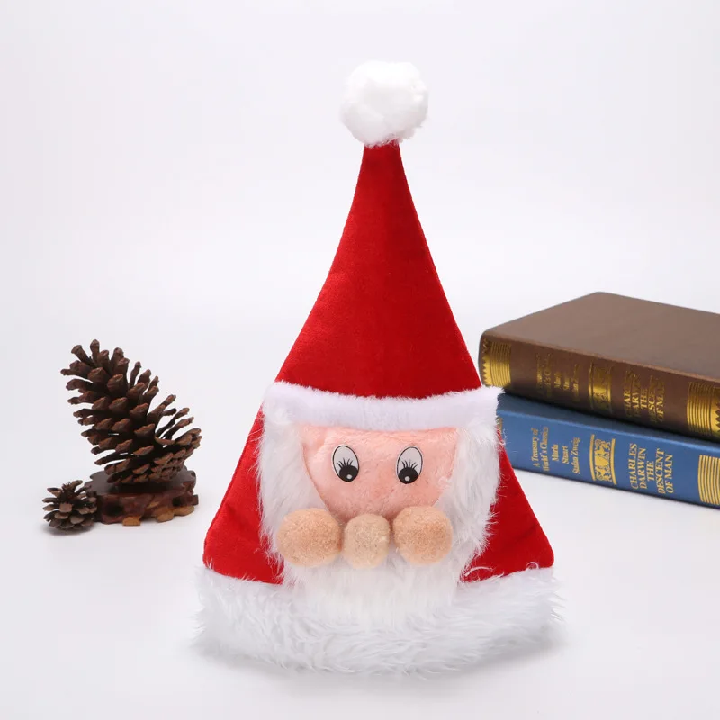 

Festive & Party Supplies