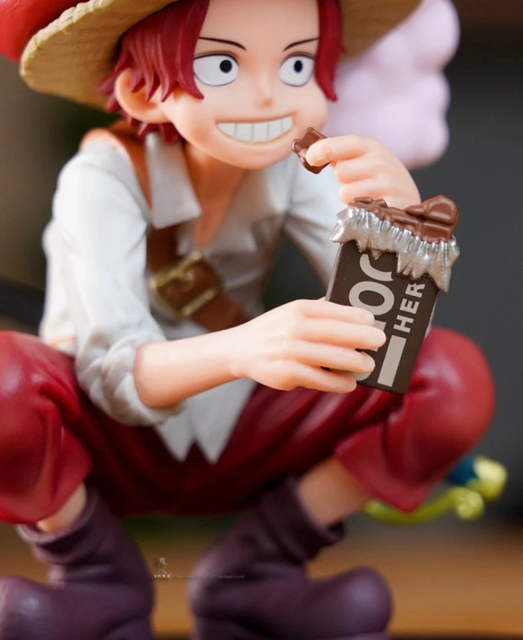Оригинальная фигурка Banpresto OP DXF THE GRANDLINE детские игрушки Аниме фигурки | Игрушки и