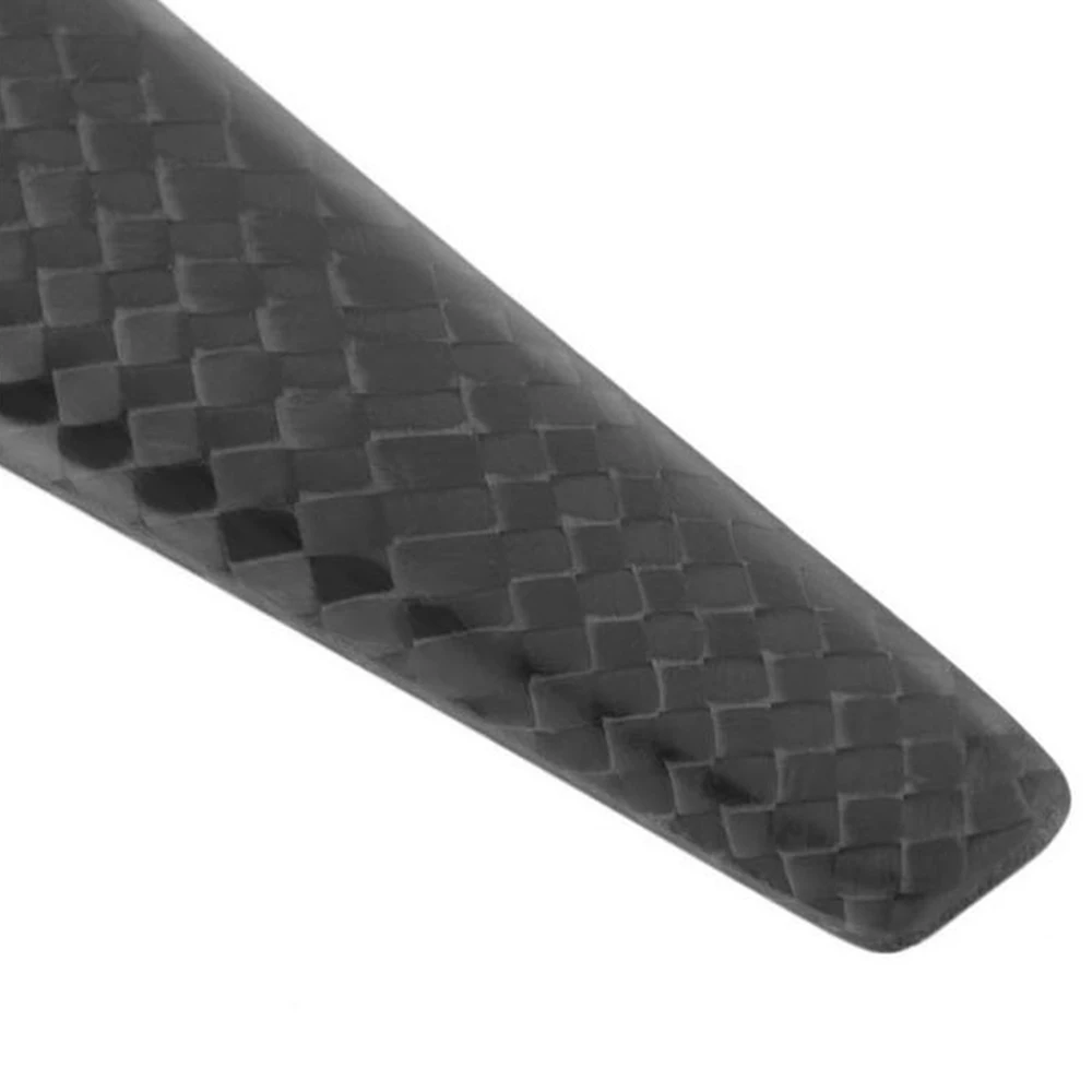 2Pcs Full Carbon Fiber propellers 9450 self-locking Foldable propeller Low Noise blade prop for DJI Phantom 2 3 | Электроника