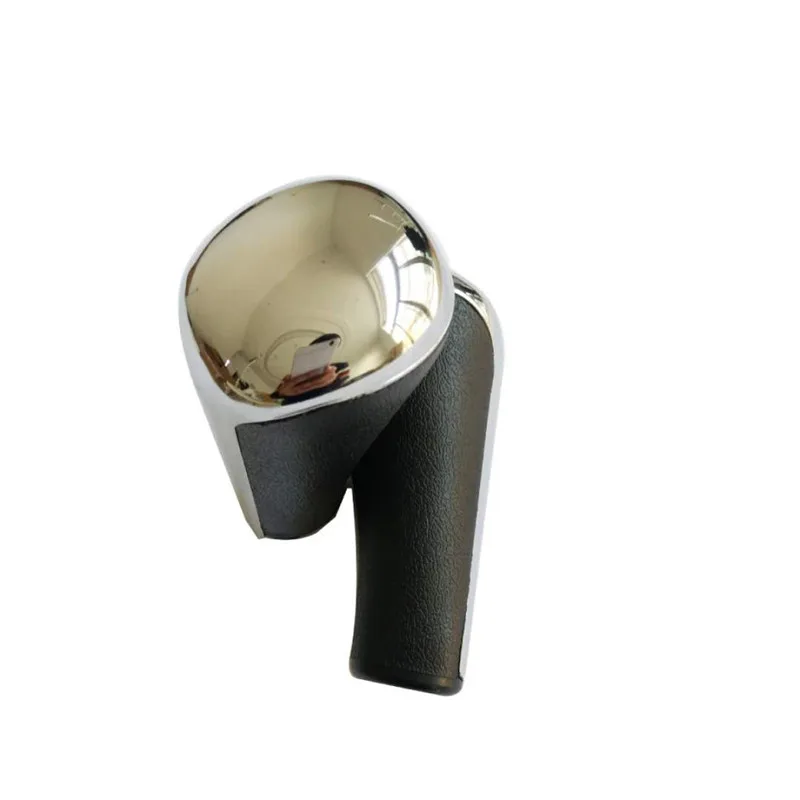 Автомобильная автоматическая переключение передач зеркальная головка