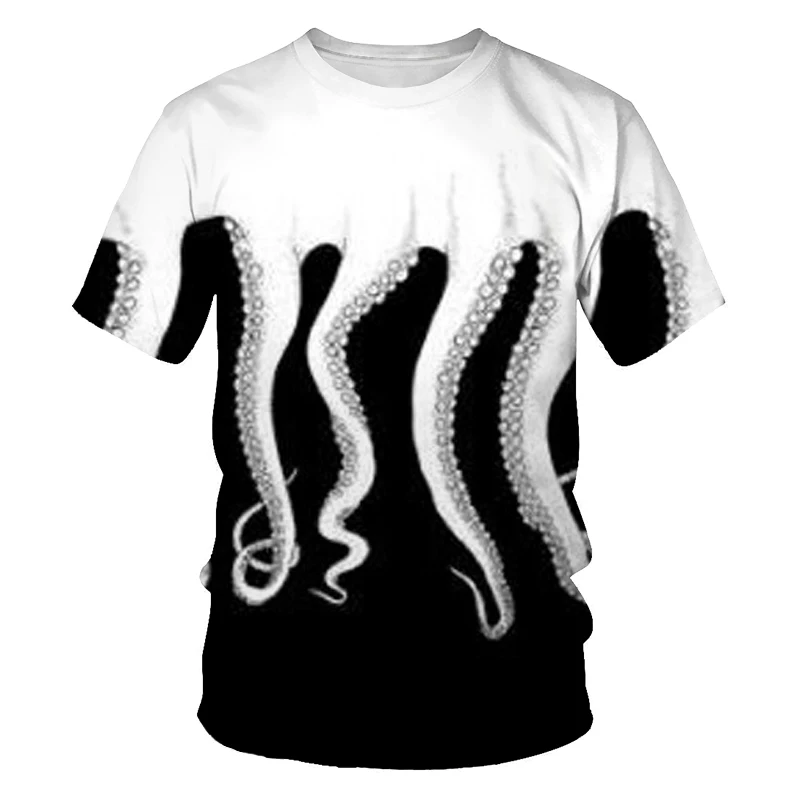 

Free shipping 2021 summer fashion oversized top handsome breathable short-sleeved comfortable fashion D printed T-shirt Harajuku